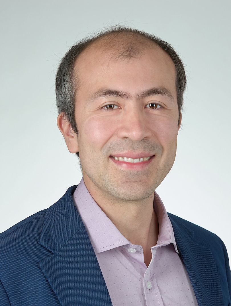 Jorge Vasquez Img 3853 Director de proyectos