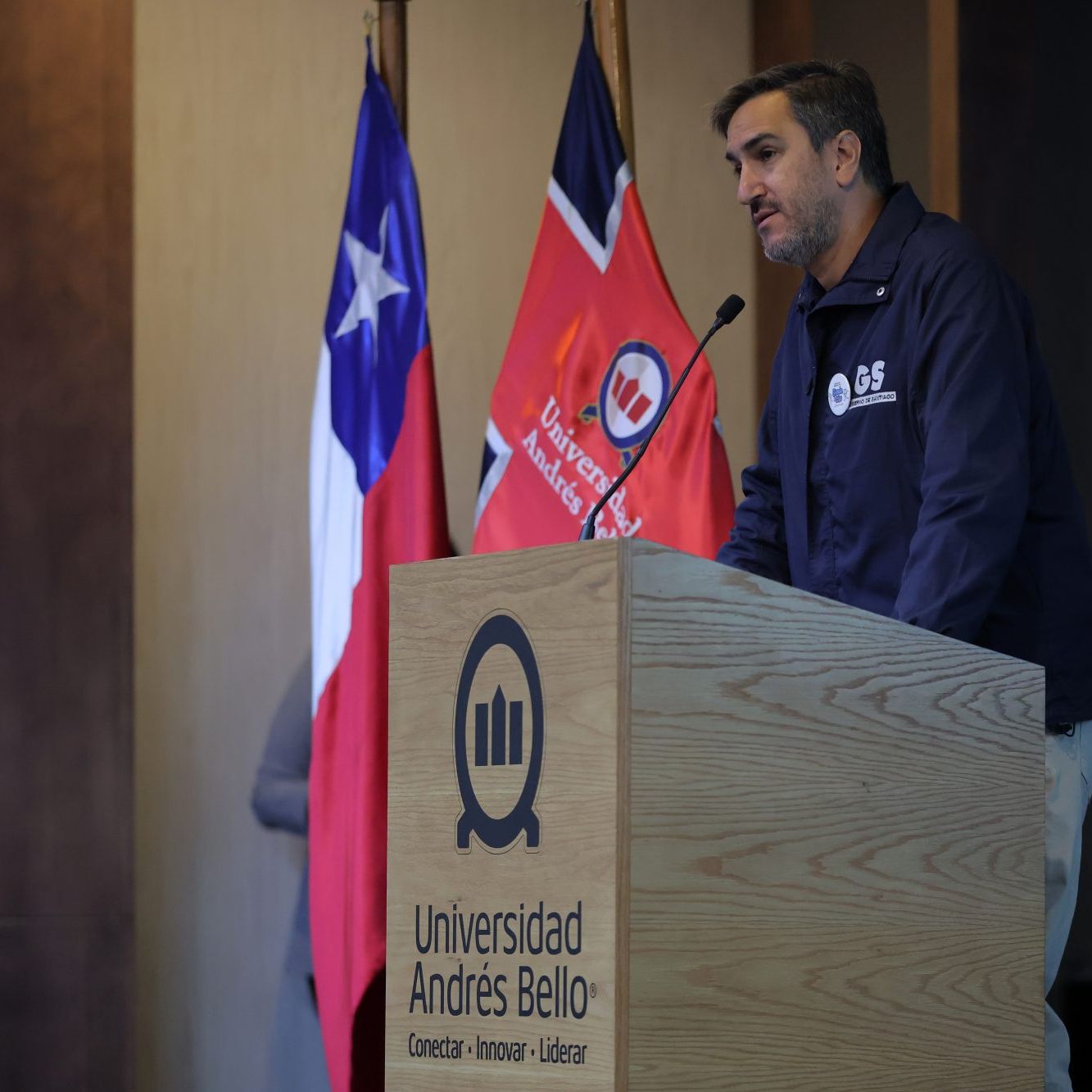 Lanzamiento De La Plataforma Docente Campus Bellavista054 2000x1333