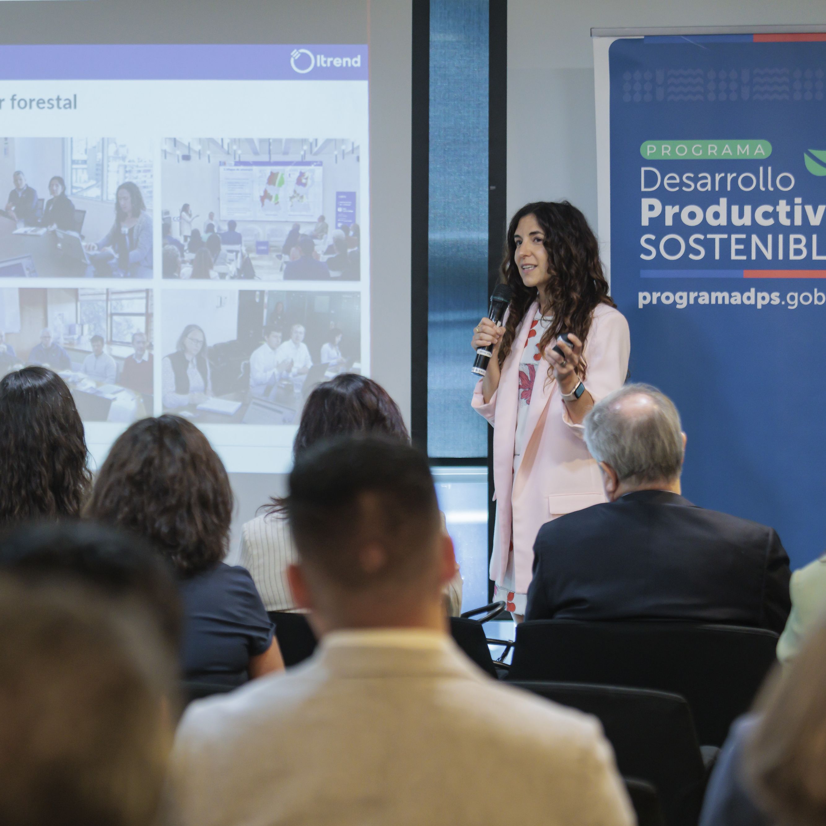 55115992654 384ac58f85 O